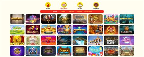 kas casino review|Kassu Casino Review .